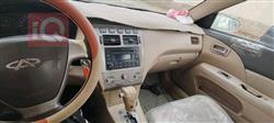 Chery A5